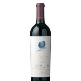 Garcias - Vinhos e Bebidas Espirituosas - VINHO CHATEAU LAFITE ROTHSCHILD TINTO 2014 1 Thumb