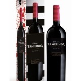 Garcias - Vinhos e Bebidas Espirituosas - VINHO DONA ERMELINDA DOC 2021 TINTO 1.5 L 1 Thumb