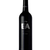 Garcias - Vinhos e Bebidas Espirituosas - VINHO FUNDAÇÃO E.A RESERVA TINTO 2019 1 Thumb