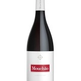 Garcias - Vinhos e Bebidas Espirituosas - VINHO MOUCHAO TINTO 2016 1 Thumb