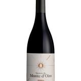 Garcias - Vinhos e Bebidas Espirituosas - VINHO QUINTA MONTE D'OIRO RESERVA TINTO 2019 1 Thumb