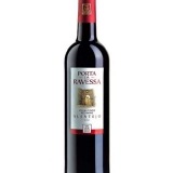 Garcias - Vinhos e Bebidas Espirituosas - VINHO PORTA DA RAVESSA TINTO 2022 1 Thumb
