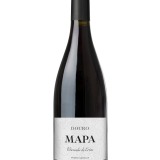 Garcias - Vinhos e Bebidas Espirituosas - VINHO MAPA VILARINHO DE COTAS  1 Thumb