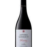 Garcias - Vinhos e Bebidas Espirituosas - VINHO ANTONIO SARAMAGO RESERVA TINTO 2020 1 Thumb