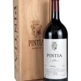Garcias - Vinhos e Bebidas Espirituosas - VINHO PINTIA 