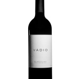 Garcias - Vinhos e Bebidas Espirituosas - VINHO VADIO TINTO 1 Thumb