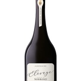 Garcias - Vinhos e Bebidas Espirituosas - VINHO HERDADE DO SOBROSO ÉLEVAGE TINTO 1 Thumb