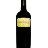 Garcias - Vinhos e Bebidas Espirituosas - VINHO CONVENTO DA TOMINA TINTO 2022  1 Thumb