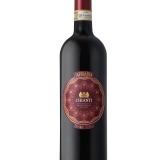Garcias - Vinhos e Bebidas Espirituosas - VINHO CHIANTI ABBAZZIA DOCG 2022 1 Thumb