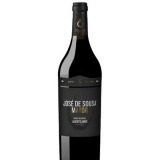 Garcias - Vinhos e Bebidas Espirituosas - VINHO JOSE SOUSA MAYOR TINTO 2018 1 Thumb