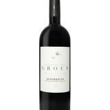 Garcias - Vinhos e Bebidas Espirituosas - VINHO HERDADE DOS GROUS 23 BARRICAS TINTO 2021 1 Thumb
