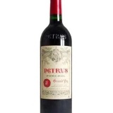 Garcias - Vinhos e Bebidas Espirituosas - VINHO PETRUS 2013 1 Thumb