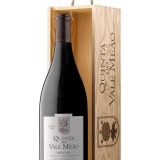 Garcias - Vinhos e Bebidas Espirituosas - VINHO QUINTA VALE MEÃO TINTO 2020 MAGNUM 1,5L 1 Thumb