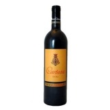 Garcias - Vinhos e Bebidas Espirituosas - VINHO CARTUXA RESERVA TINTO 2017  1 Thumb