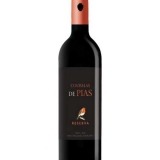 Garcias - Vinhos e Bebidas Espirituosas - VINHO COURELAS DE PIAS RESERVA TIN 2019 1 Thumb