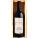 Garcias - Vinhos e Bebidas Espirituosas - VINHO ALION TINTO 2018 1,5 LT 1 Thumb