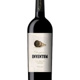 Garcias - Vinhos e Bebidas Espirituosas - VINHO INVENTUM TINTO 2015 1 Thumb