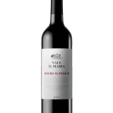 Garcias - Vinhos e Bebidas Espirituosas - VINHO QUINTA VALE D.MARIA SUPERIOR TINTO 1 Thumb