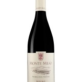 Garcias - Vinhos e Bebidas Espirituosas - VINHO MONTE MEÃO VINHA DOS NOVOS TINTO 1 Thumb