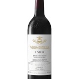 Garcias - Vinhos e Bebidas Espirituosas - VINHO VEGA SICILIA UNICO TINTO 2014 1 Thumb