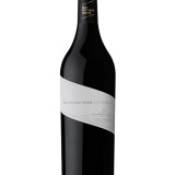 Garcias - Vinhos e Bebidas Espirituosas - VINHO JOÃO PORTUGAL RAMOS ESTREMUS TINTO 2019 1 Thumb