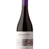 Garcias - Vinhos e Bebidas Espirituosas - VINHO CONOSUR BICICLETA PINOT NOIR TINTO 2020 1 Thumb
