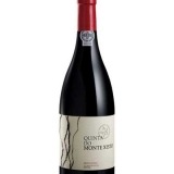 Garcias - Vinhos e Bebidas Espirituosas - VINHO QUINTA DO MONTE XISTO TINTO 2020 1 Thumb