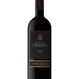 Garcias - Vinhos e Bebidas Espirituosas - VINHO QUINTA CRASTO TOURIGA FRANCA TINTO 1 Thumb
