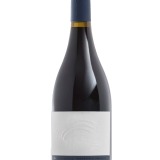 Garcias - Vinhos e Bebidas Espirituosas - VINHO IMPOSSIBLE VINEARDS CASTELÃO TINTO 1 Thumb