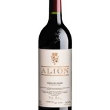 Garcias - Vinhos e Bebidas Espirituosas - VINHO ALION TINTO 2019 1 Thumb