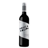 Garcias - Vinhos e Bebidas Espirituosas - VINHO POUCA ROUPA TINTO JPR 2022 1 Thumb