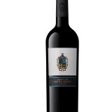 Garcias - Vinhos e Bebidas Espirituosas - VINHO QUINTA FOZ DE AROUCE TINTO 2019 1 Thumb