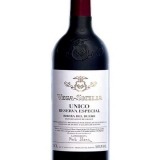 Garcias - Vinhos e Bebidas Espirituosas - VINHO VEGA SICILIA RESERVA ESPECIAL VTA 23  1 Thumb