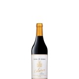 Garcias - Vinhos e Bebidas Espirituosas - VINHO COLARES RAMISCO GRANDE RESERVA 1 Thumb