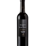 Garcias - Vinhos e Bebidas Espirituosas - VINHO PORTA RAVESSA RESERVA TINTO 2019  1 Thumb