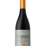 Garcias - Vinhos e Bebidas Espirituosas - VINHO CABRIZ RESERVA TINTO 2018 1 Thumb