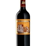 Garcias - Vinhos e Bebidas Espirituosas - VINHO CHATEAU DUCRU-BEAUCAILLOU 2012  1 Thumb