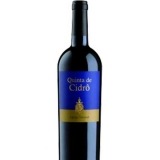 Garcias - Vinhos e Bebidas Espirituosas - VINHO QUINTA CIDRO TOURIGA NACIONAL 2018 1 Thumb