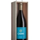 Garcias - Vinhos e Bebidas Espirituosas - VINHO CARM RESERVA TINTO 2019 1,5L 1 Thumb