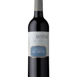 Garcias - Vinhos e Bebidas Espirituosas - VINHO QUINTA ALORNA TINTO 1 Thumb