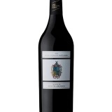 Garcias - Vinhos e Bebidas Espirituosas - VINHO QUINTA FOZ DE AROUCE VINHAS VELHAS TINTO 2017 1 Thumb