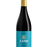 Garcias - Vinhos e Bebidas Espirituosas - VINHO CARM RESERVA TINTO 2022 1 Thumb
