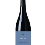 Garcias - Vinhos e Bebidas Espirituosas - VINHO FLOR DE MAPA RESERVA TINTO 2020 1 Thumb
