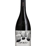 Garcias - Vinhos e Bebidas Espirituosas - VINHO ESPORAO RESERVA TINTO 2021 1 Thumb