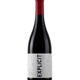Garcias - Vinhos e Bebidas Espirituosas - VINHO EXPLICIT TINTO 2020 1 Thumb