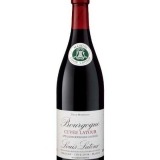 Garcias - Vinhos e Bebidas Espirituosas - VINHO LOUIS LATOUR BOURGOGNE CUVÉE LATOUR TINTO 2021 1 Thumb