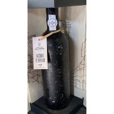 Garcias - Vinhos e Bebidas Espirituosas - VINHO QUINTA DOS AVIDAGOS ACQUA TERROIR TINTO 0,75 1 Thumb