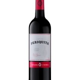 Garcias - Vinhos e Bebidas Espirituosas - VINHO PERIQUITA TINTO 2022 1 Thumb