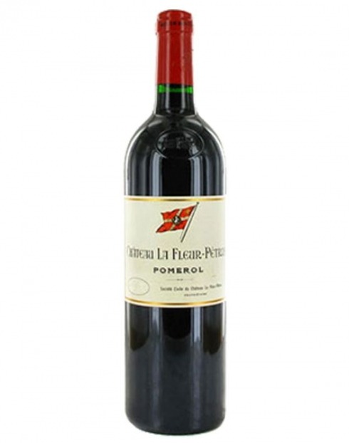 Garcias - Vinhos e Bebidas Espirituosas - VINHO HAULT BRION 2012 1