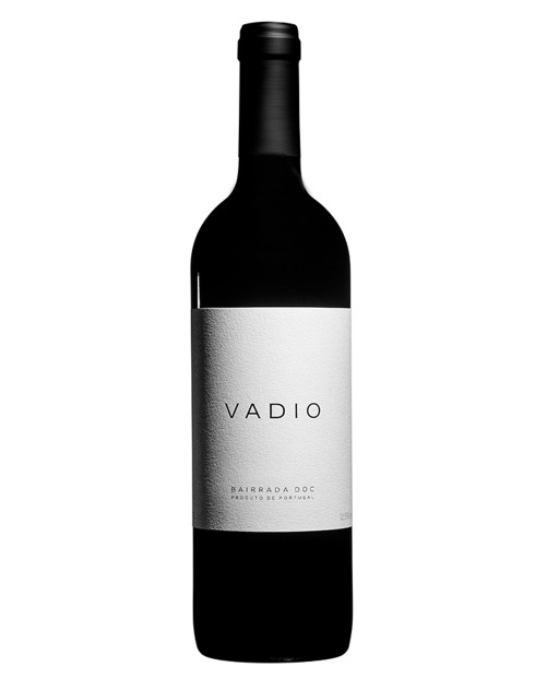 Garcias - Vinhos e Bebidas Espirituosas - VINHO VADIO TINTO 1